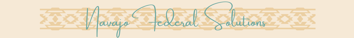 Navajo Federal Solutions
